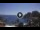 Webcam in Taormina, 42.7 km