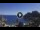 Webcam in Taormina, 14.7 km