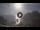 Webcam in Taormina, 6.8 mi away