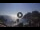 Webcam in Taormina, 43.1 km entfernt