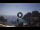 Webcam in Taormina, 43.1 km