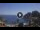 Webcam in Taormina, 0.8 km entfernt
