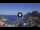 Webcam in Taormina, 41.9 km entfernt