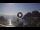Webcam in Taormina, 1.2 km