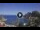 Webcam in Taormina, 43.5 km