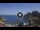 Webcam in Taormina, 43.1 km entfernt