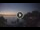 Webcam in Taormina, 15.4 km