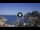 Webcam in Taormina, 1.9 km entfernt