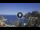 Webcam in Taormina, 33.2 km