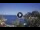 Webcam in Taormina, 41.9 km