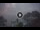 Webcam in Taormina, 14.7 km