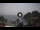 Webcam in Taormina, 1.4 km