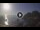 Webcam in Taormina, 1.8 km