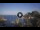 Webcam in Taormina, 30.7 km