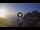 Webcam in Taormina, 2.1 km