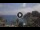 Webcam in Taormina, 1.8 km entfernt