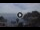 Webcam in Taormina, 1.8 km