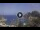 Webcam in Taormina, 24.3 km entfernt