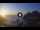 Webcam in Taormina, 0.7 mi away