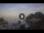 Webcam in Taormina, 16.5 mi away