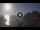 Webcam in Taormina, 16.6 mi away