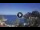 Webcam in Taormina, 16.2 mi away