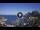 Webcam in Taormina, 0.3 mi away