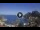 Webcam in Taormina, 1.4 mi away