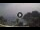Webcam in Taormina, 33.2 km