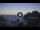 Webcam in Taormina, 0.1 mi away