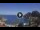 Webcam in Taormina, 5.7 mi away