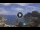 Webcam in Taormina, 24.3 km entfernt