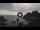 Webcam in Taormina, 17.1 mi away