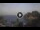 Webcam in Taormina, 1.8 km
