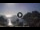 Webcam in Taormina, 16.2 mi away