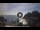 Webcam in Taormina, 5.7 mi away