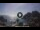 Webcam in Taormina, 0.1 km entfernt