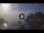 Webcam in Taormina, 0 mi away