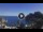 Webcam in Taormina, 6.8 mi away