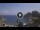 Webcam in Taormina, 59.8 km