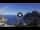 Webcam in Taormina, 17.7 km