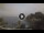 Webcam in Taormina, 0.8 mi away
