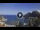 Webcam in Taormina, 14.7 km