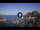 Webcam in Taormina, 1.2 km entfernt