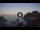 Webcam in Taormina, 51.5 km entfernt