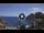 Webcam in Taormina, 41.9 km