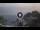 Webcam in Taormina, 15.4 km