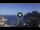Webcam in Taormina, 13.8 mi away