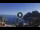 Webcam in Taormina, 33.5 km