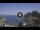 Webcam in Taormina, 17.1 mi away